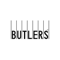 Butlers