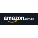 Amazon België