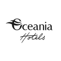 Oceania Hotels