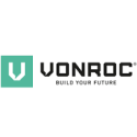 VONROC