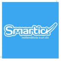 Smartick