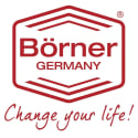 Börner Germany