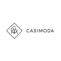 Casimoda