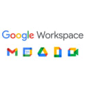 Google Workspace