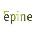 Epine