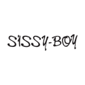 Sissy-Boy