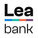 Lea Bank