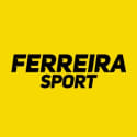 Ferreira Sport