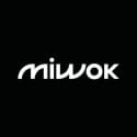 Miwok