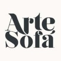 Arte Sofá