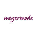 Meyermode