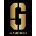 Gamesporium