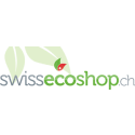 Swiss Eco Shop