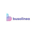 Busolinea