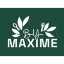 By Maxime
