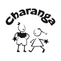 Charanga