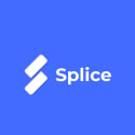 Splice