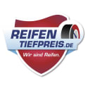 Reifen Tiefpreis