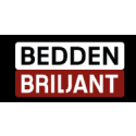 Beddenbriljant