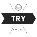 Try Foods