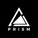 Prism London