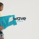 Wave Supboards