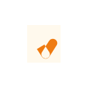 Virtuoos