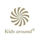 Kids Around