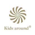 Kids Around