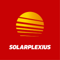 Solarplexius