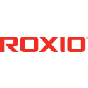 Roxio