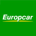 Europcar