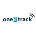 One2Track