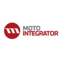 Moto Integrator