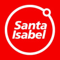 Santa Isabel