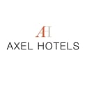 Axel Hotels