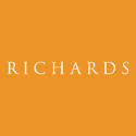 Richards