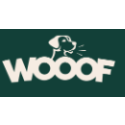Wooof