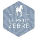 le Petit Zebre