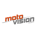 Moto Vision