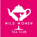 Wild Women Tea Club