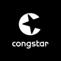 Congstar