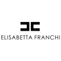 Elisabetta Franchi