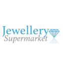 Jewellery Supermarket