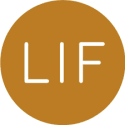 Lif Living