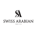 Swiss Arabian