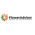 Flower Advisor