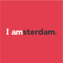 I Amsterdam