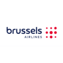 Brussels Airlines