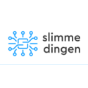 SlimmeDingen